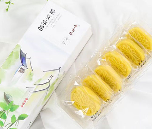 好色先生黄色网站