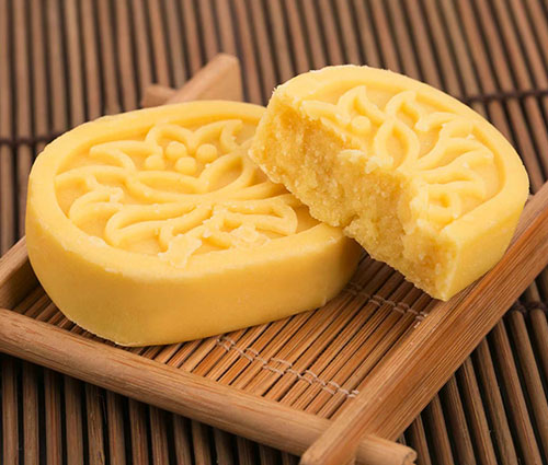 好色先生黄色网站