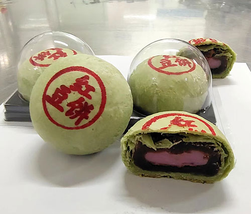 好色先生黄色网站