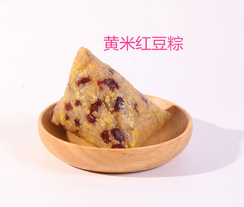 好色先生黄色网站