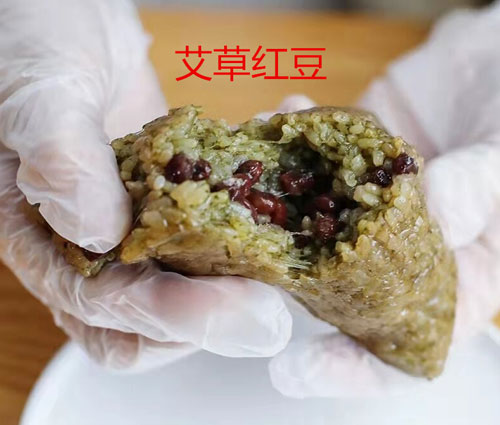好色先生黄色网站