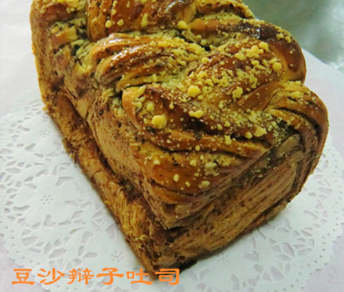 好色先生黄色网站