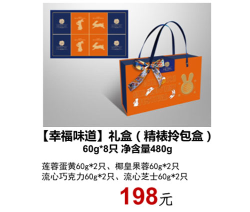 好色先生黄色网站